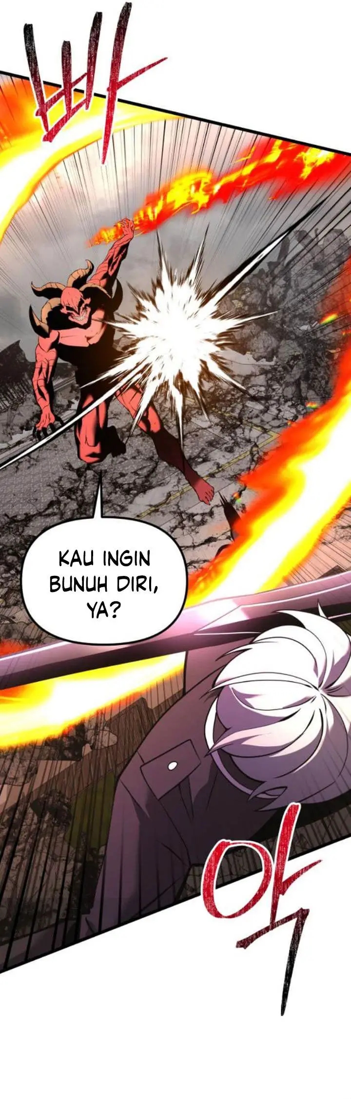 image-komik-terminally-ill-genius-dark-knight-chapter-87-24/67