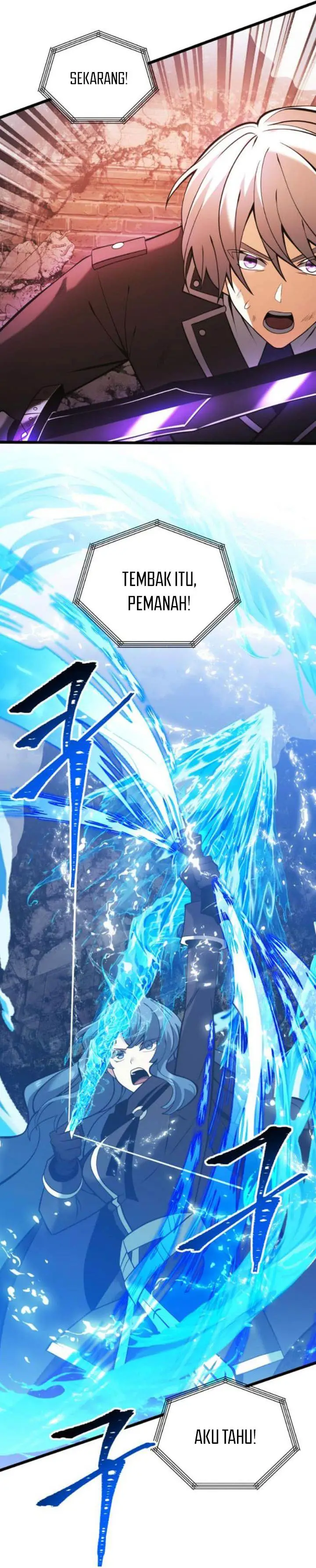 image-komik-terminally-ill-genius-dark-knight-chapter-87-25/67