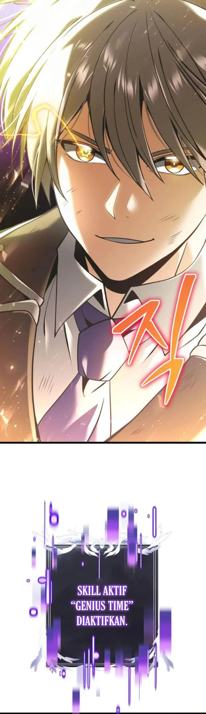 image-komik-terminally-ill-genius-dark-knight-chapter-87-29/67