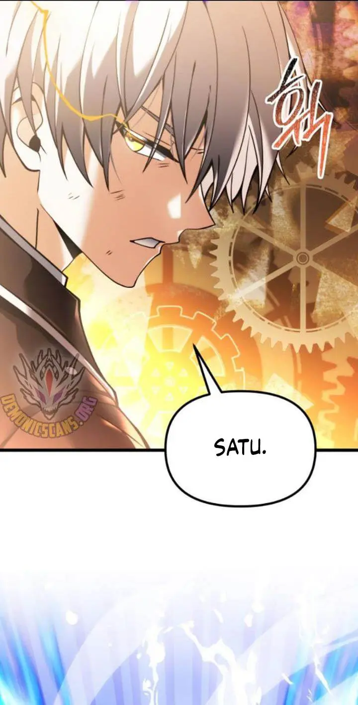 image-komik-terminally-ill-genius-dark-knight-chapter-87-30/67