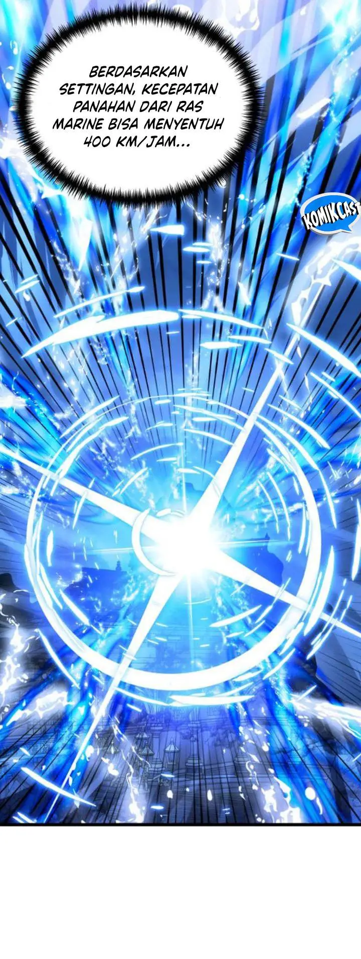 image-komik-terminally-ill-genius-dark-knight-chapter-87-31/67