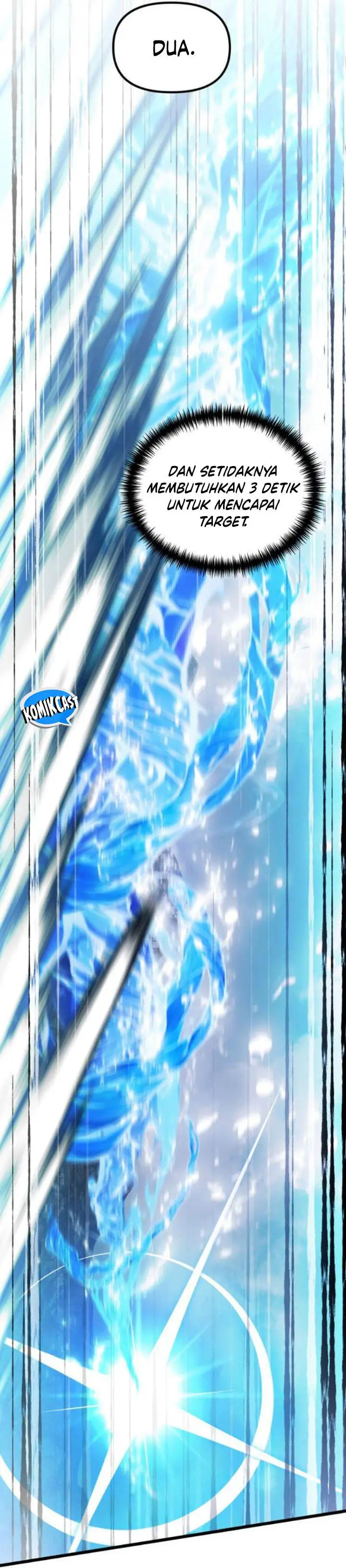 image-komik-terminally-ill-genius-dark-knight-chapter-87-33/67