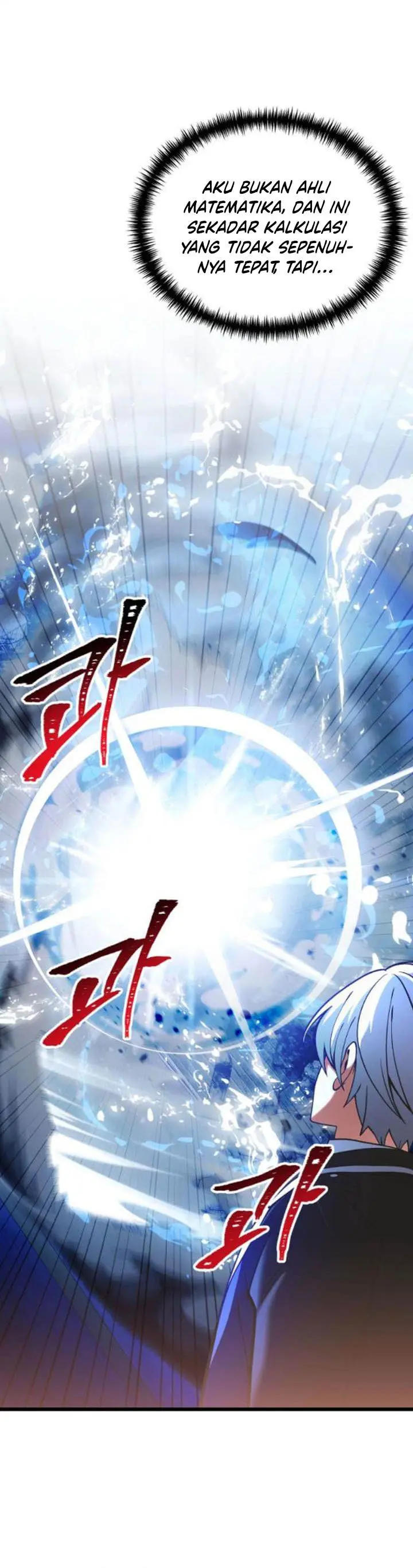 image-komik-terminally-ill-genius-dark-knight-chapter-87-34/67