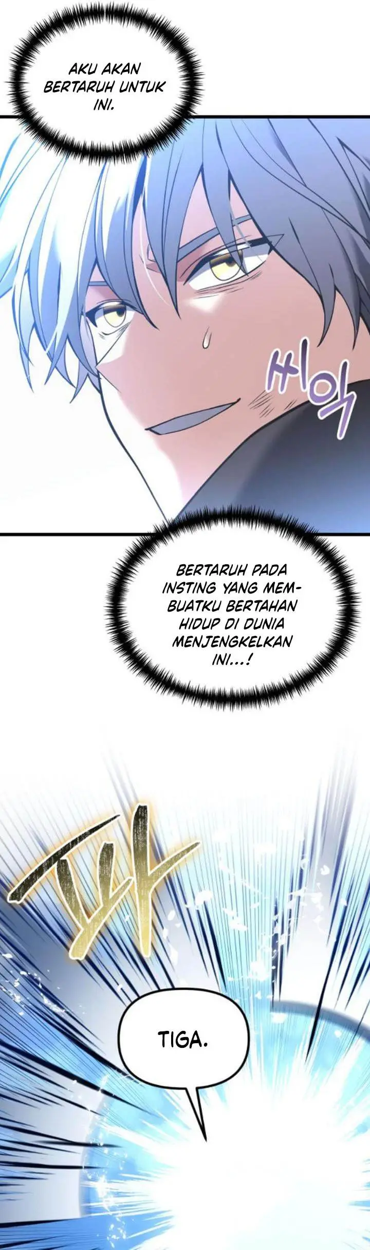 image-komik-terminally-ill-genius-dark-knight-chapter-87-35/67