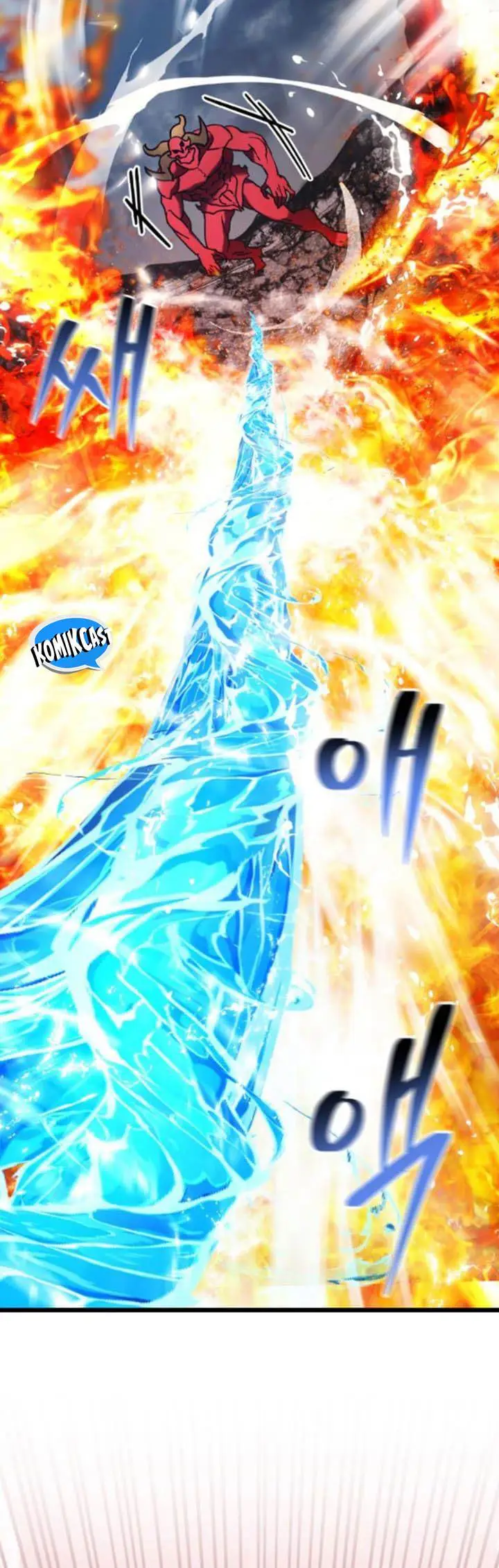 image-komik-terminally-ill-genius-dark-knight-chapter-87-38/67