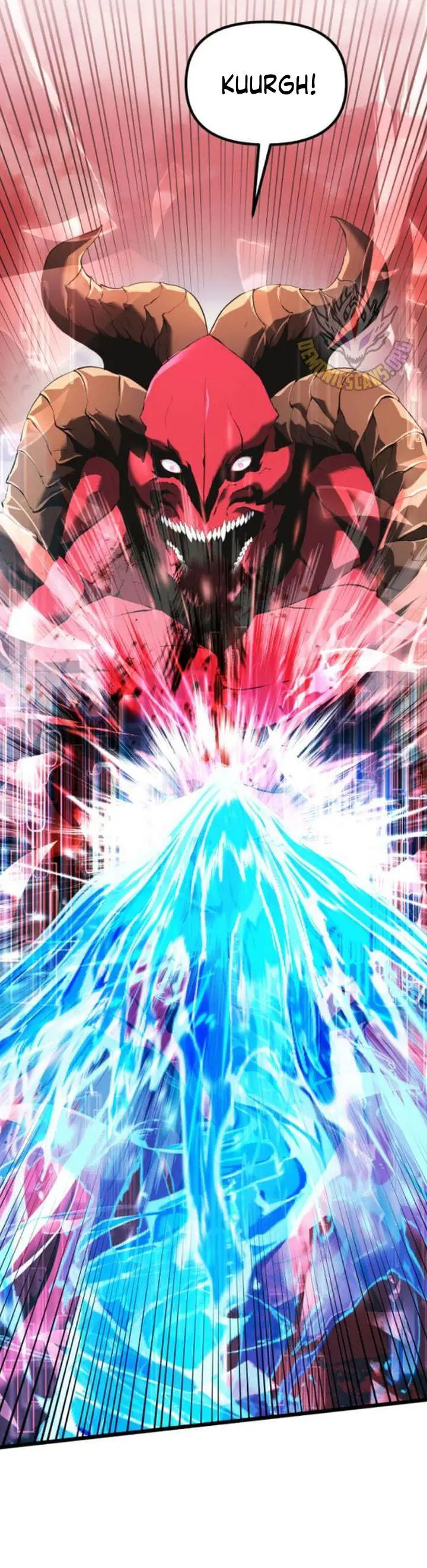 image-komik-terminally-ill-genius-dark-knight-chapter-87-39/67