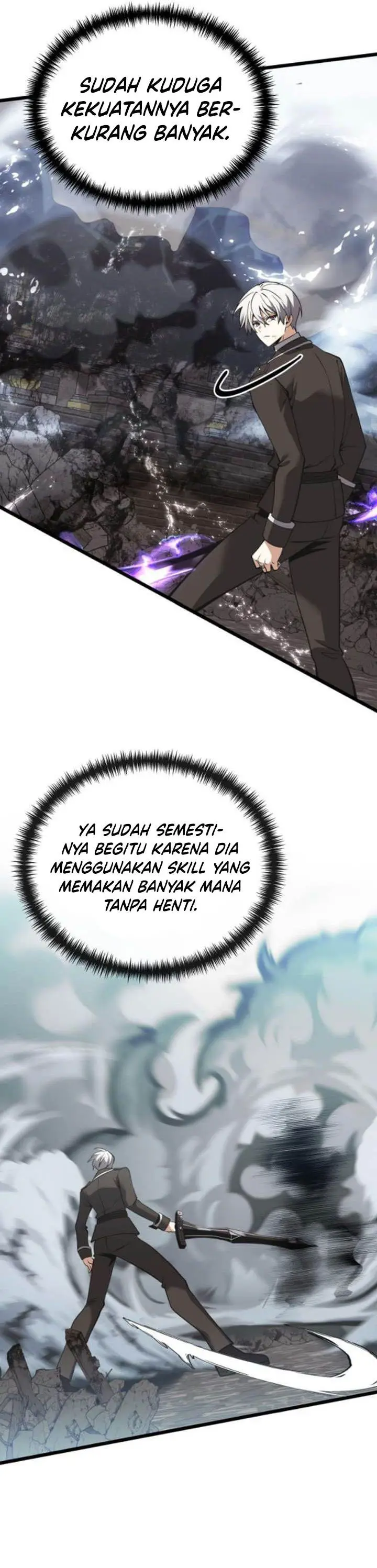 image-komik-terminally-ill-genius-dark-knight-chapter-87-40/67