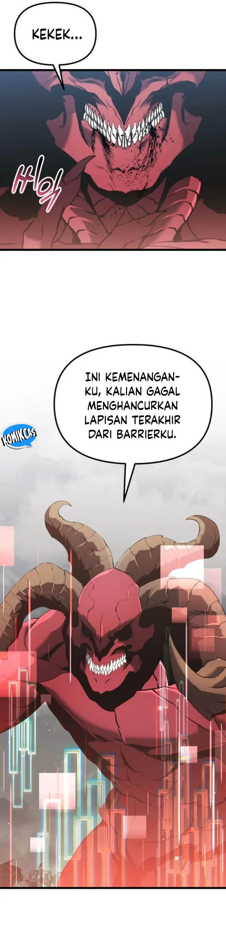 image-komik-terminally-ill-genius-dark-knight-chapter-87-41/67