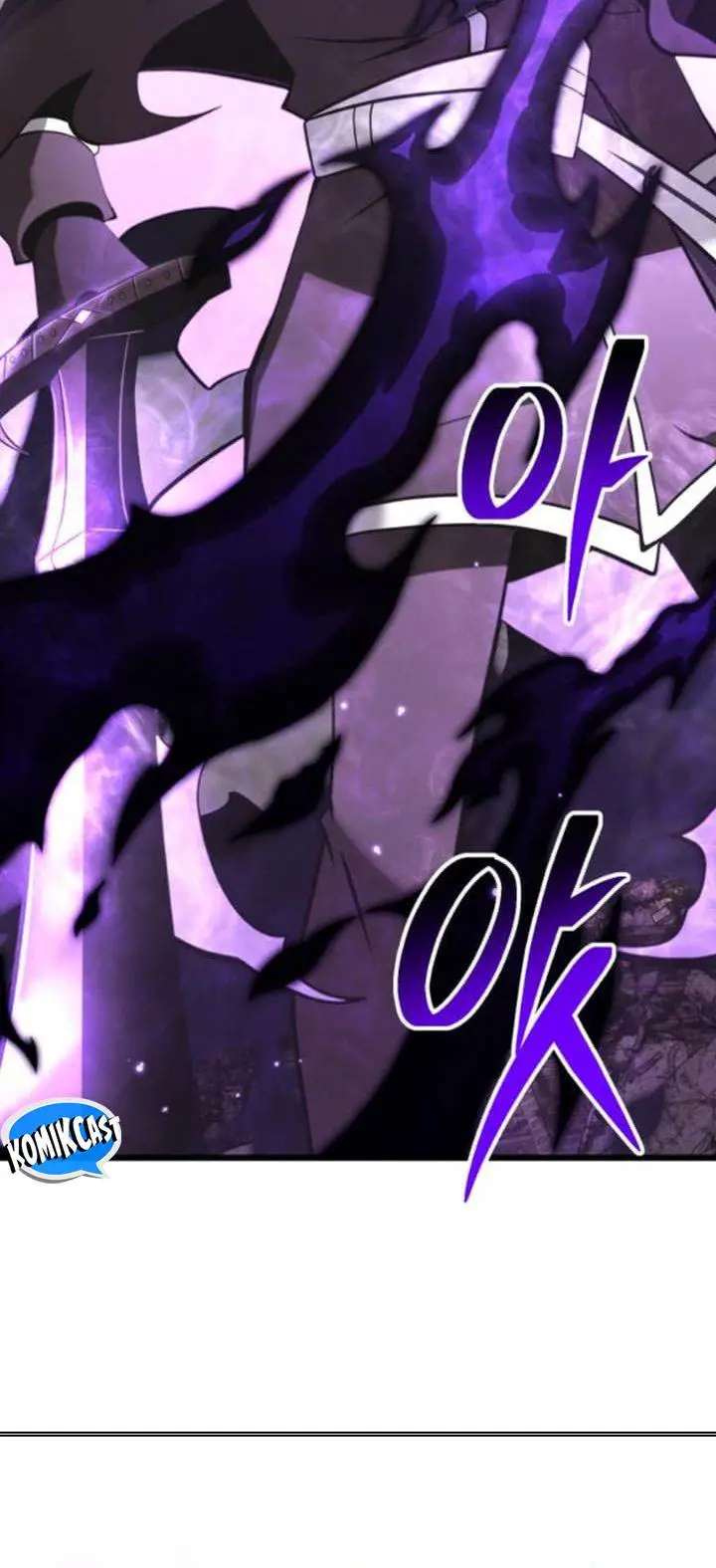 image-komik-terminally-ill-genius-dark-knight-chapter-87-43/67