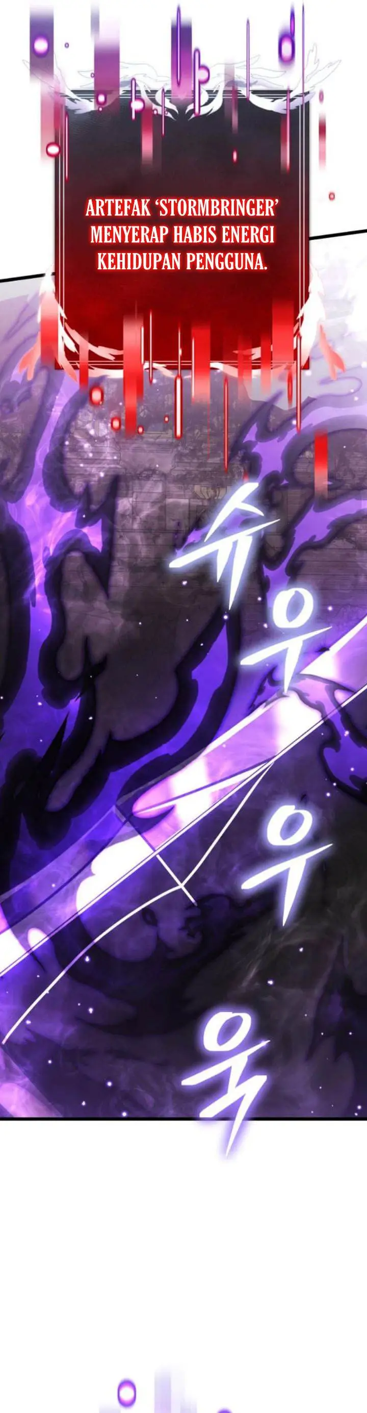 image-komik-terminally-ill-genius-dark-knight-chapter-87-44/67