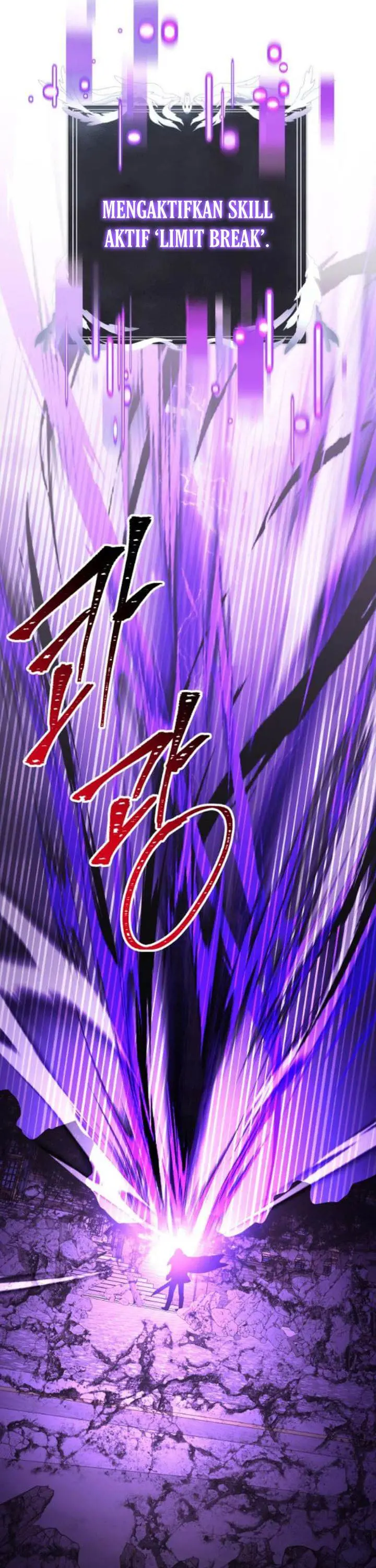 image-komik-terminally-ill-genius-dark-knight-chapter-87-47/67