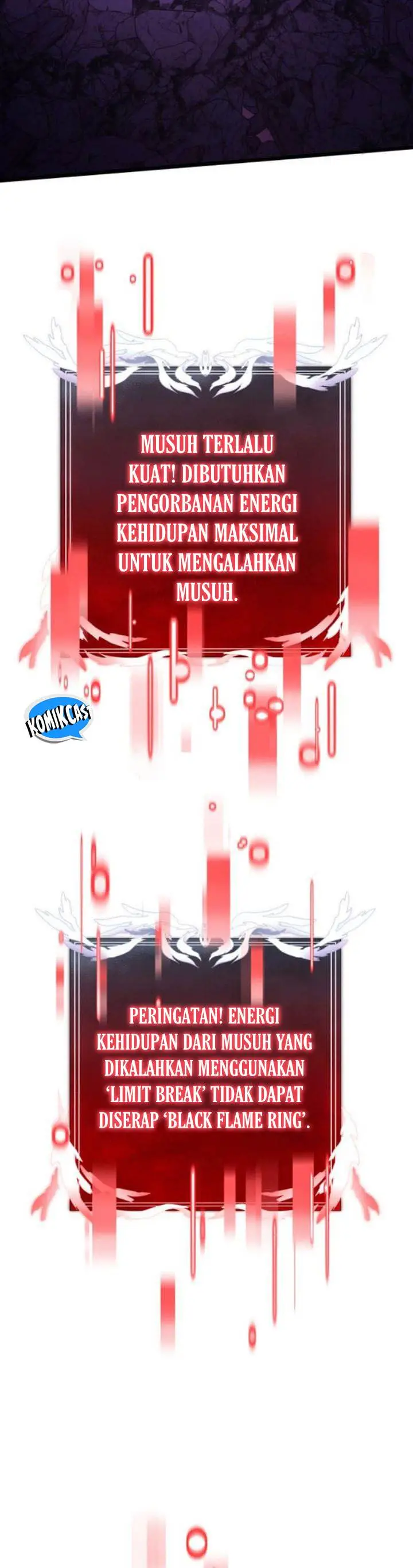 image-komik-terminally-ill-genius-dark-knight-chapter-87-48/67