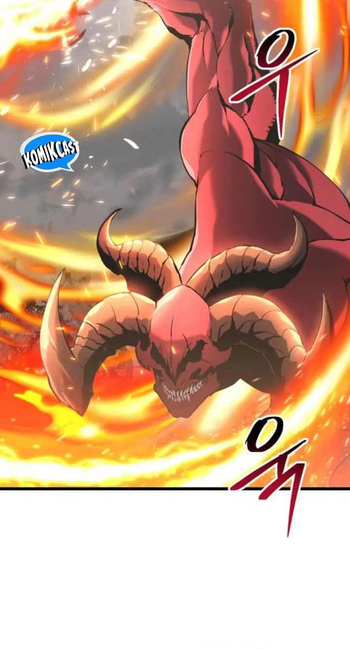 image-komik-terminally-ill-genius-dark-knight-chapter-87-53/67