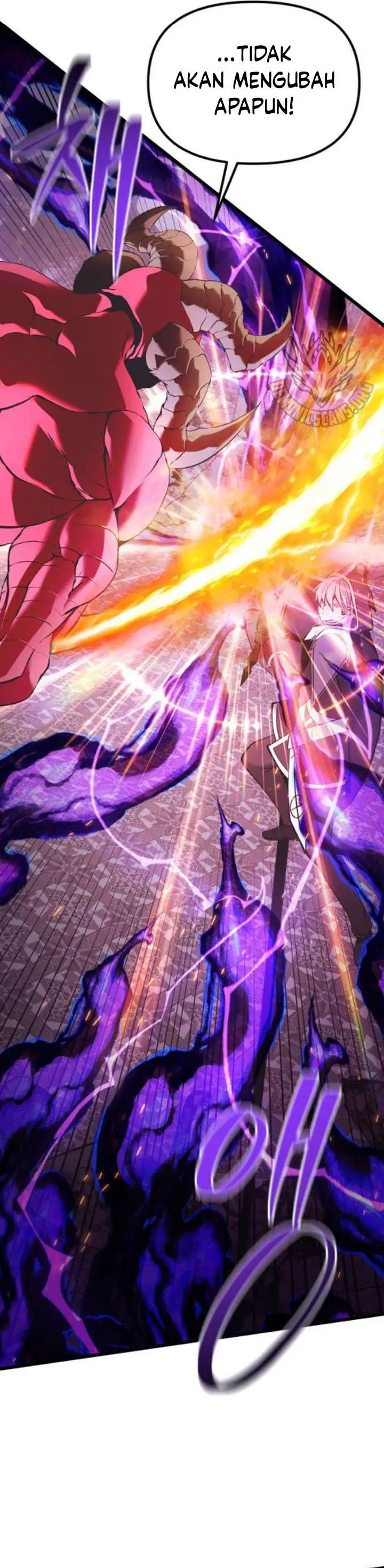 image-komik-terminally-ill-genius-dark-knight-chapter-87-54/67