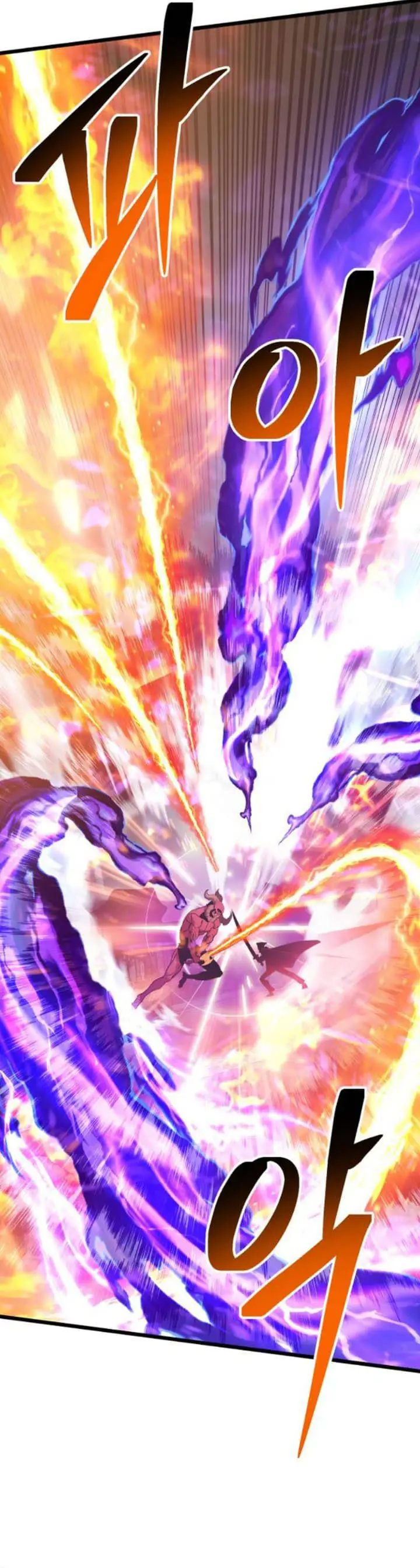 image-komik-terminally-ill-genius-dark-knight-chapter-87-55/67