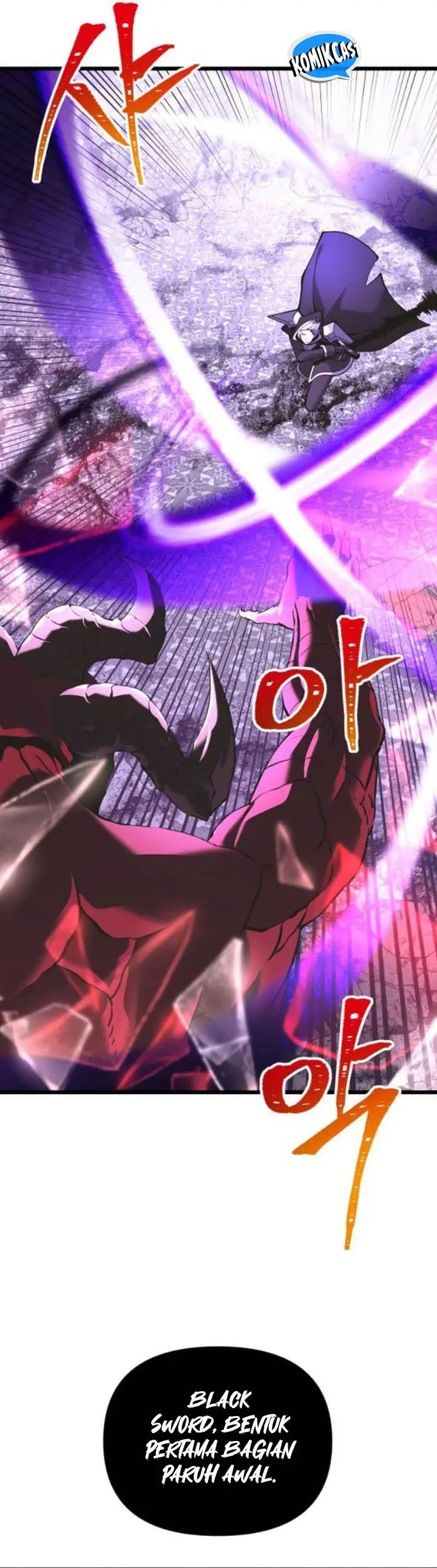 image-komik-terminally-ill-genius-dark-knight-chapter-87-58/67