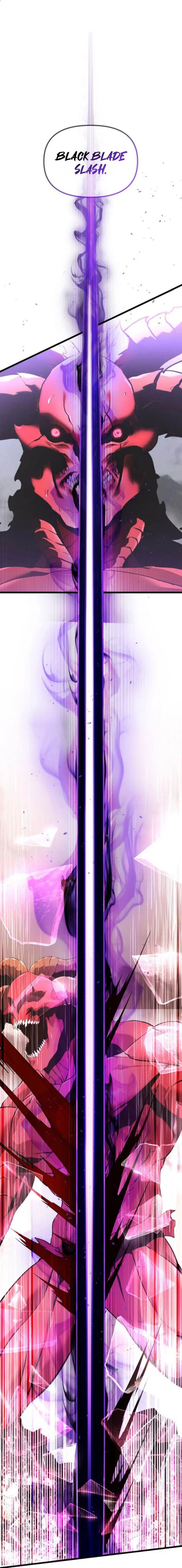 image-komik-terminally-ill-genius-dark-knight-chapter-87-60/67