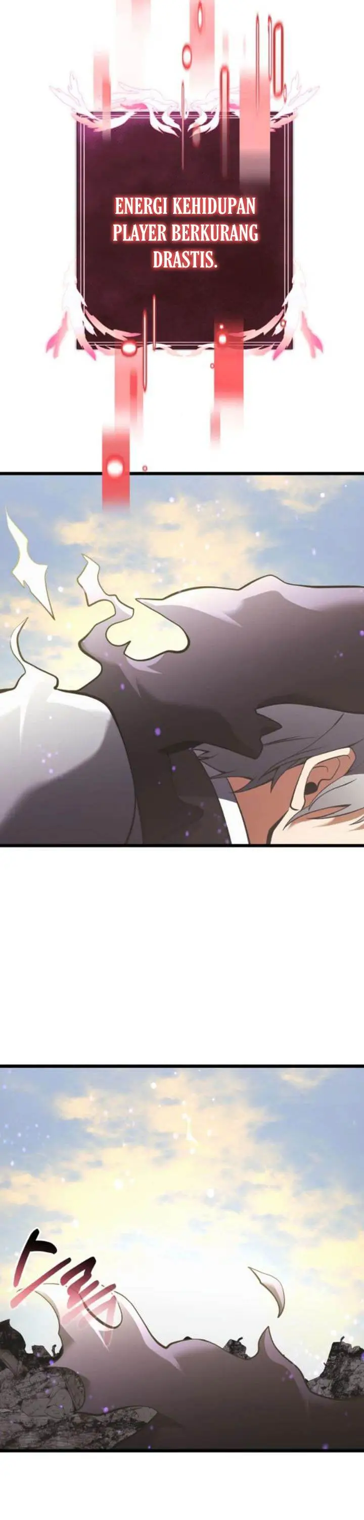 image-komik-terminally-ill-genius-dark-knight-chapter-87-64/67