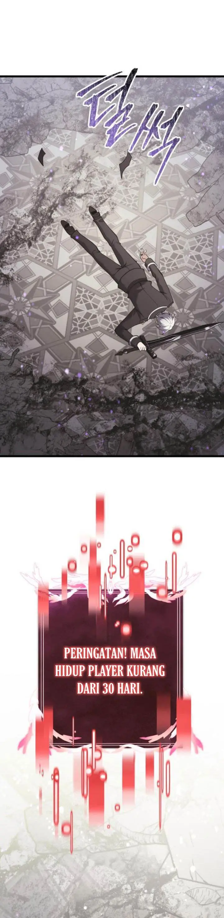 image-komik-terminally-ill-genius-dark-knight-chapter-87-65/67