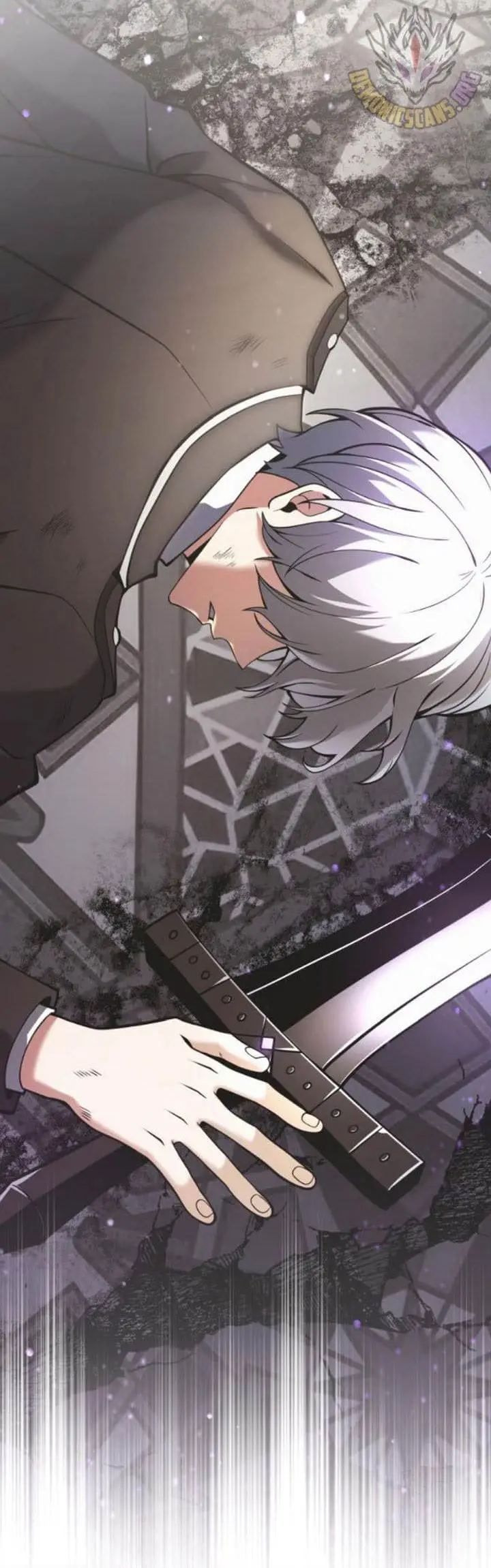 image-komik-terminally-ill-genius-dark-knight-chapter-87-66/67