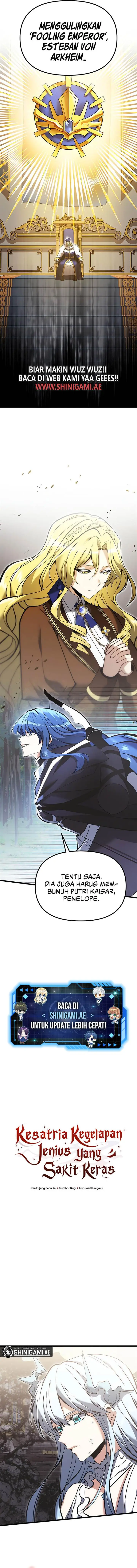 image-komik-terminally-ill-genius-dark-knight-chapter-88-3/17