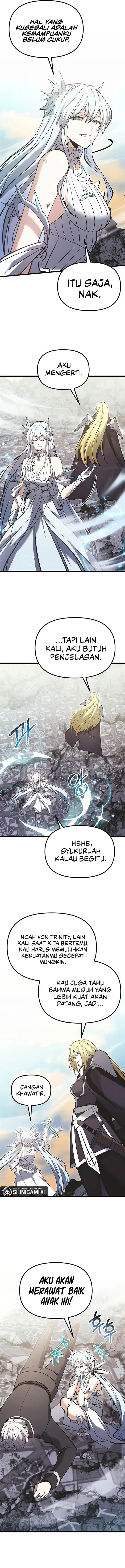 image-komik-terminally-ill-genius-dark-knight-chapter-88-6/17