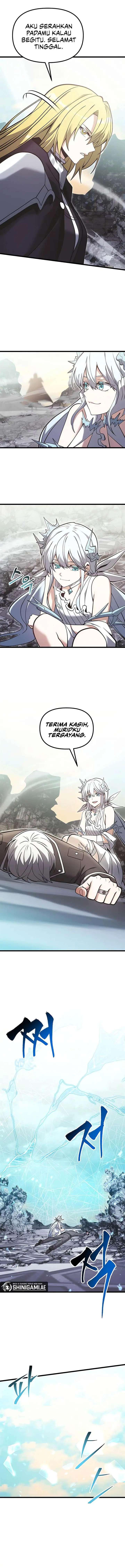 image-komik-terminally-ill-genius-dark-knight-chapter-88-7/17