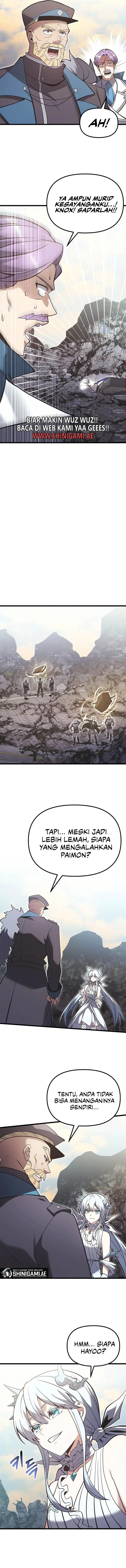 image-komik-terminally-ill-genius-dark-knight-chapter-88-9/17