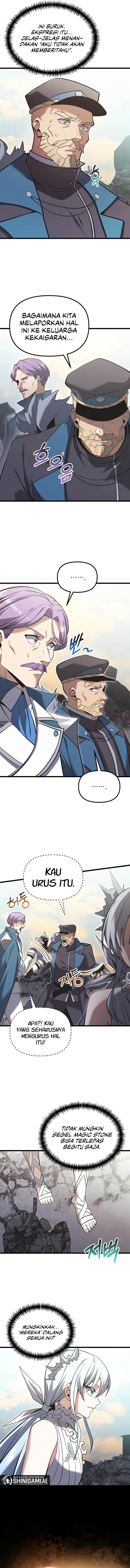 image-komik-terminally-ill-genius-dark-knight-chapter-88-10/17