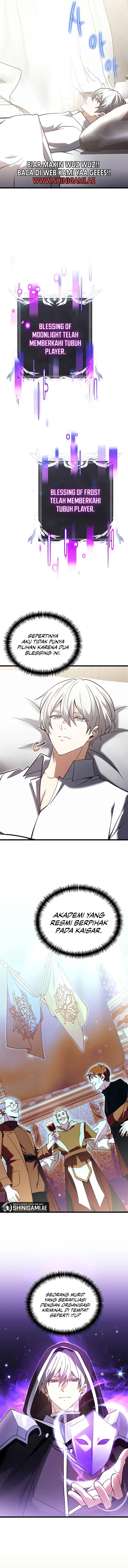 image-komik-terminally-ill-genius-dark-knight-chapter-88-13/17