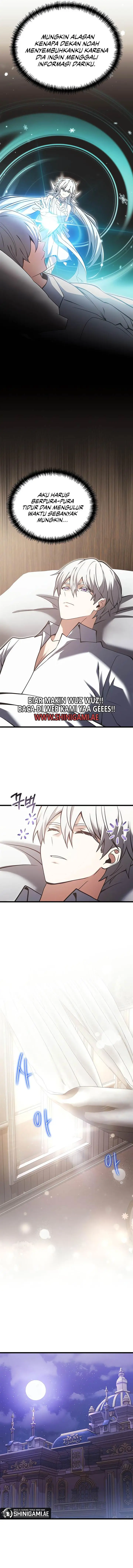 image-komik-terminally-ill-genius-dark-knight-chapter-88-14/17