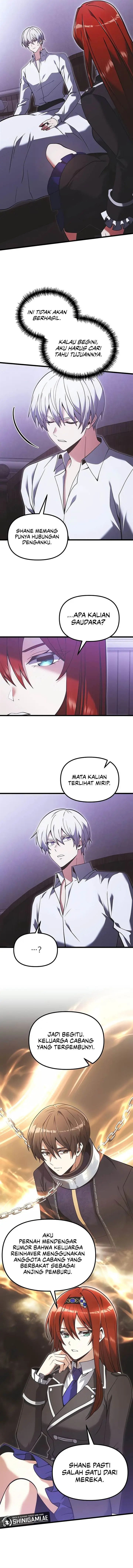 image-komik-terminally-ill-genius-dark-knight-chapter-89-1/17