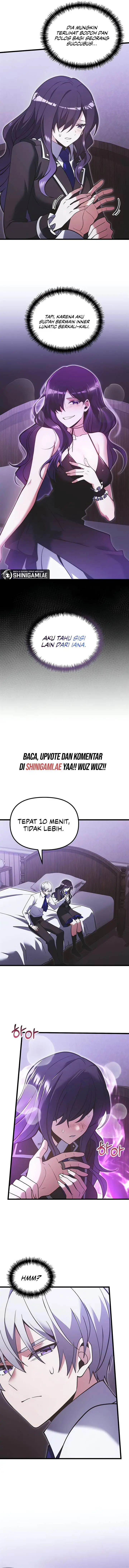 image-komik-terminally-ill-genius-dark-knight-chapter-89-8/17
