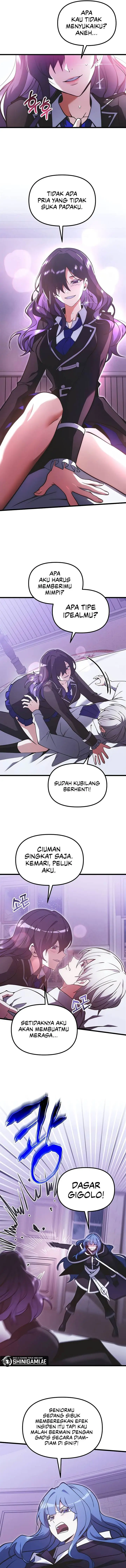 image-komik-terminally-ill-genius-dark-knight-chapter-89-11/17