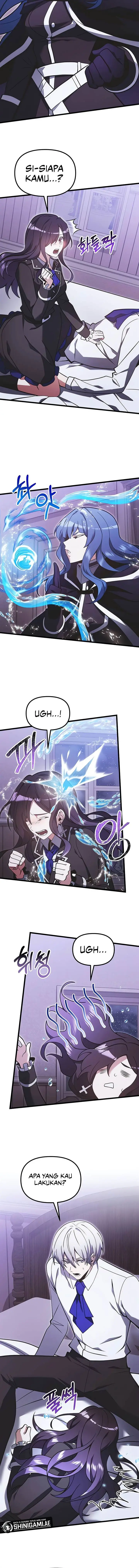 image-komik-terminally-ill-genius-dark-knight-chapter-89-12/17