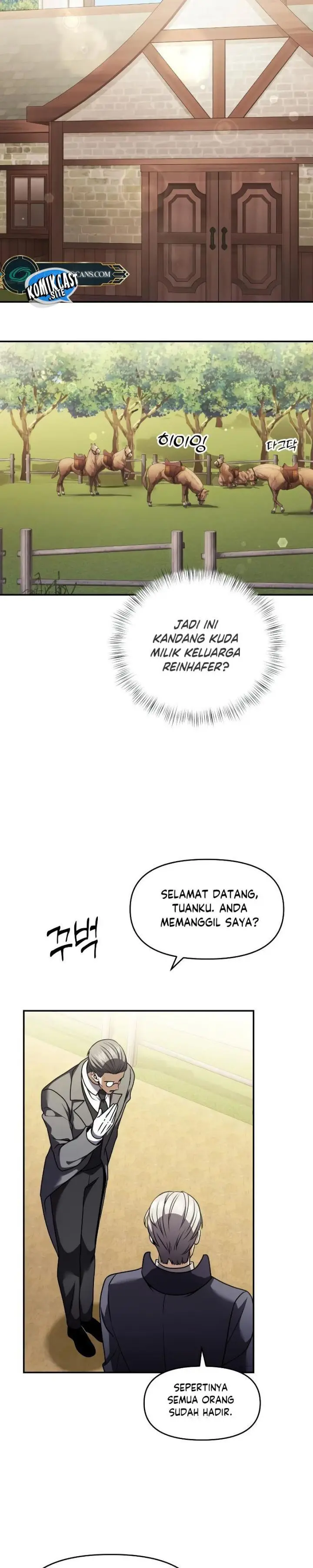 image-komik-terminally-ill-genius-dark-knight-chapter-9-13/50
