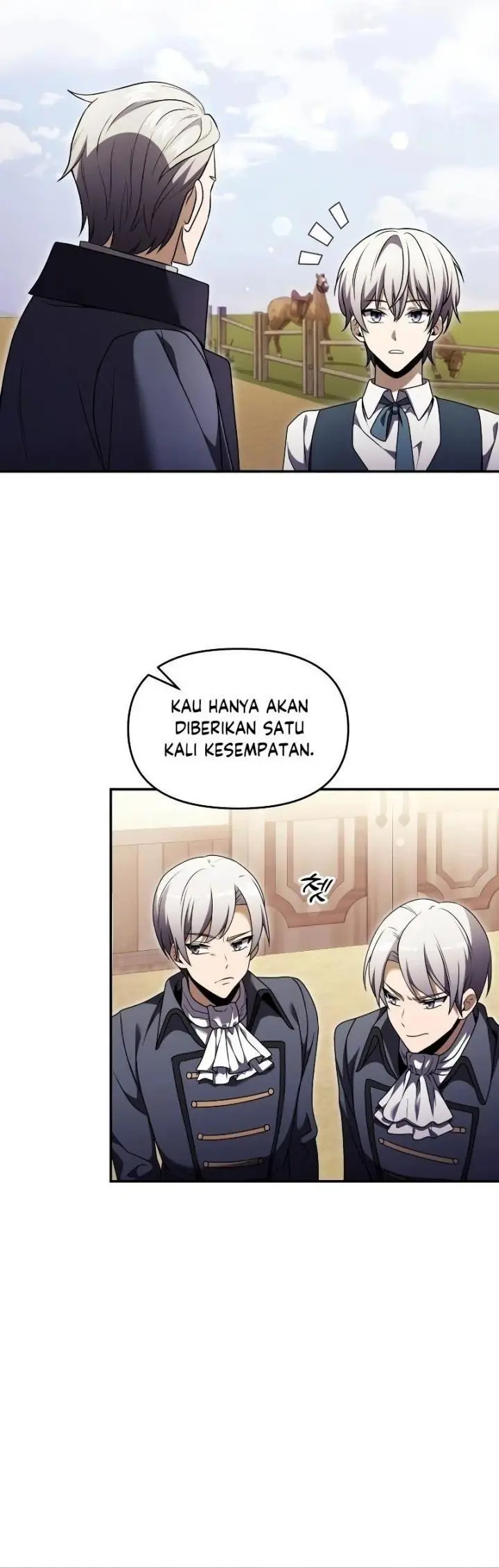 image-komik-terminally-ill-genius-dark-knight-chapter-9-20/50