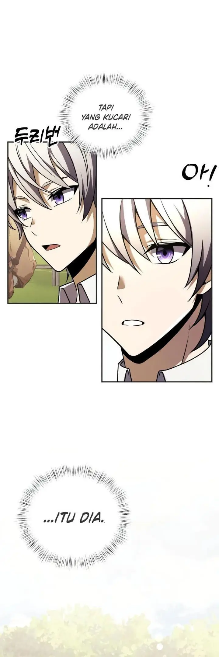 image-komik-terminally-ill-genius-dark-knight-chapter-9-23/50