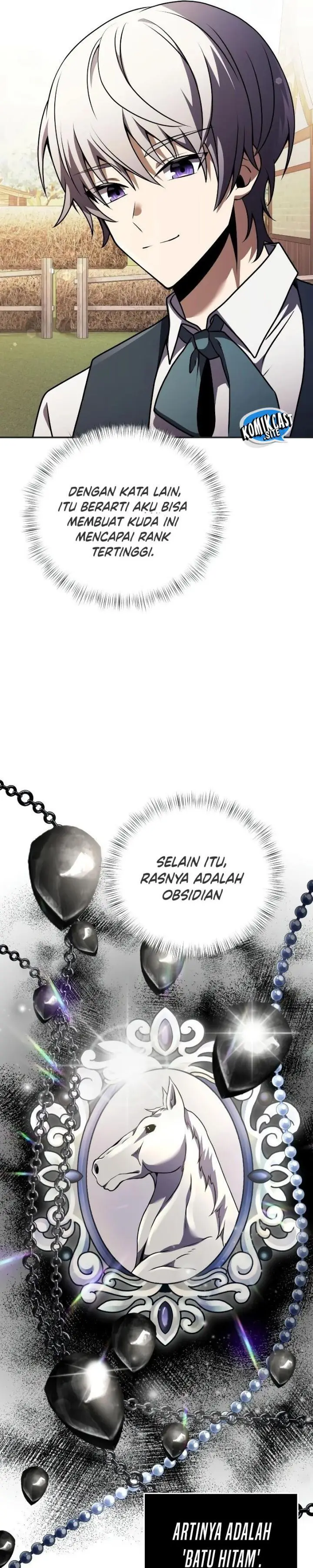 image-komik-terminally-ill-genius-dark-knight-chapter-9-30/50
