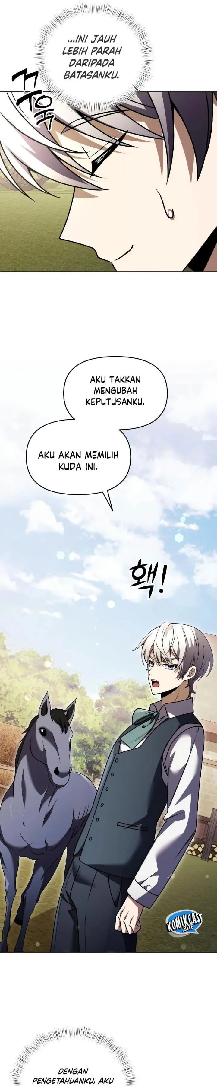 image-komik-terminally-ill-genius-dark-knight-chapter-9-33/50