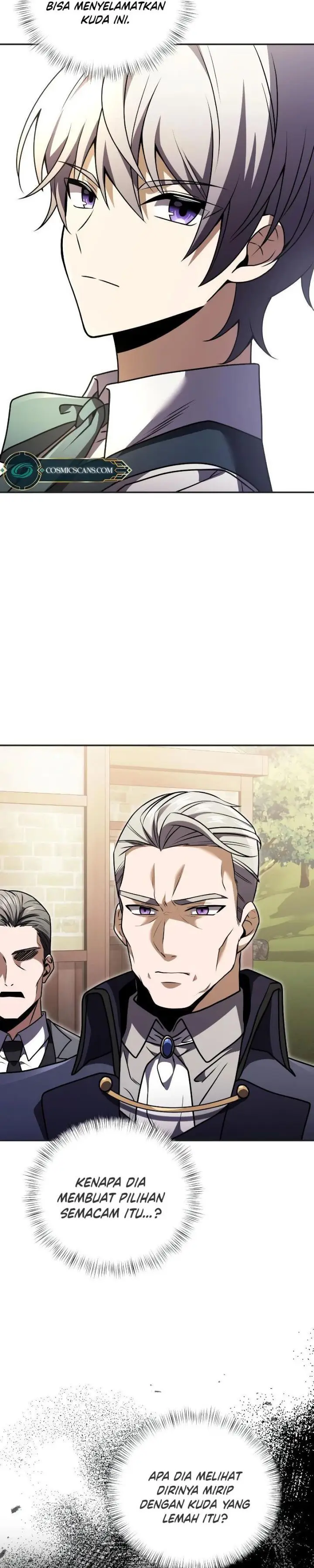 image-komik-terminally-ill-genius-dark-knight-chapter-9-34/50