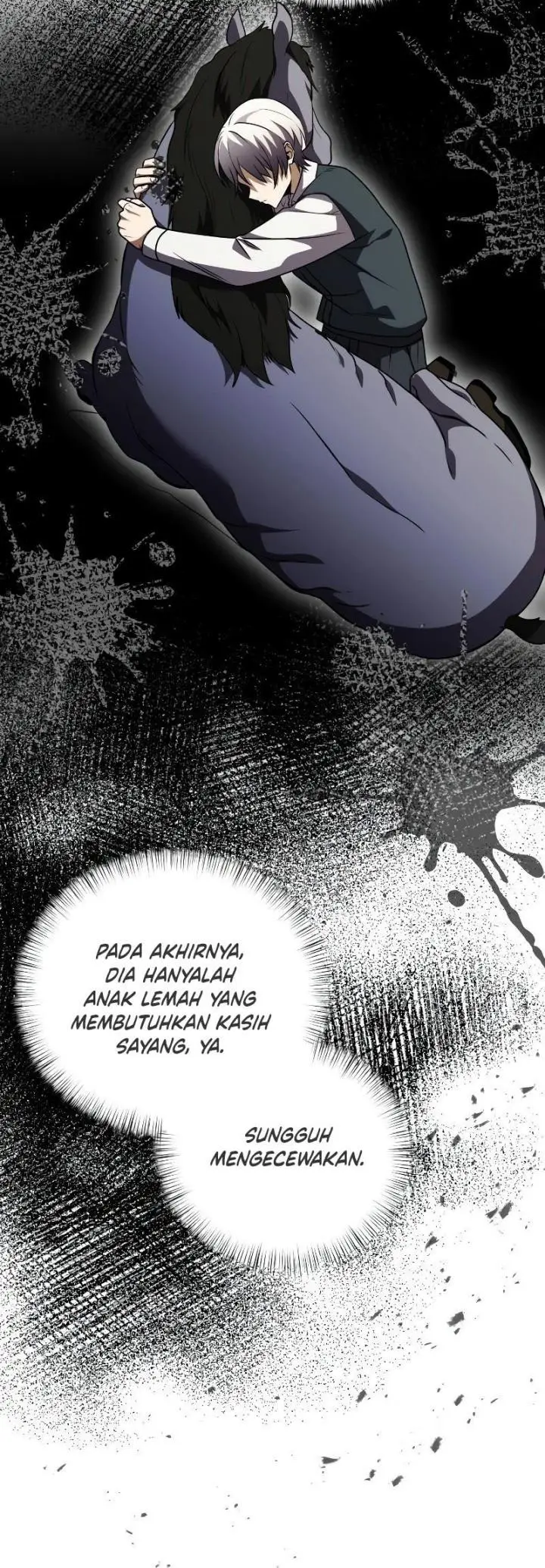 image-komik-terminally-ill-genius-dark-knight-chapter-9-35/50