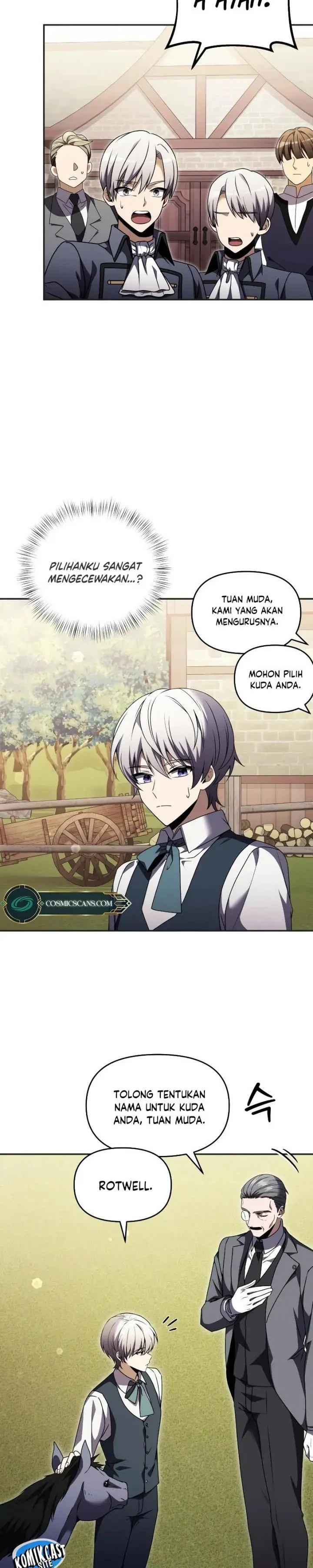 image-komik-terminally-ill-genius-dark-knight-chapter-9-37/50