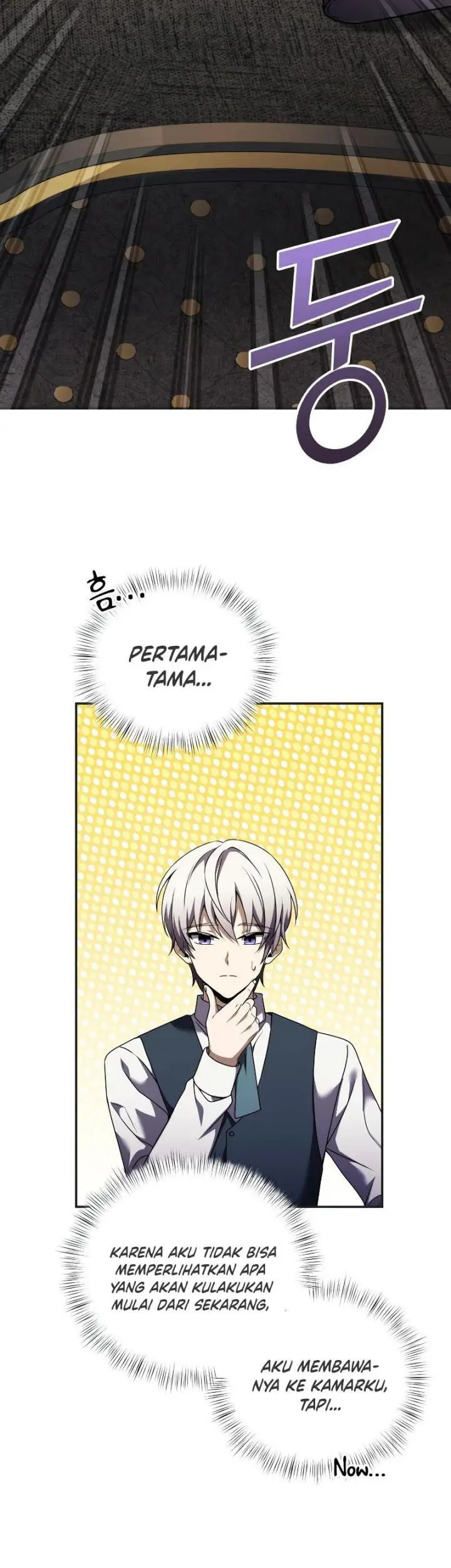 image-komik-terminally-ill-genius-dark-knight-chapter-9-41/50