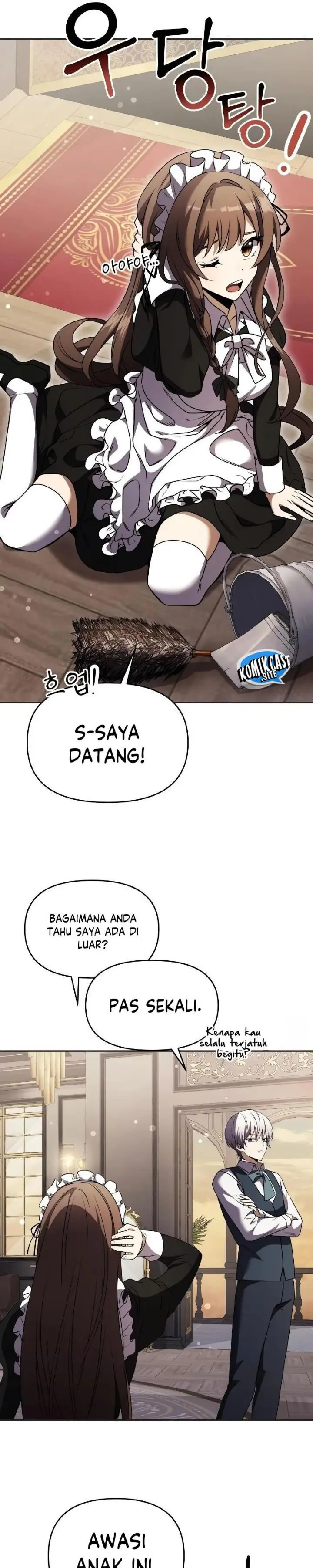 image-komik-terminally-ill-genius-dark-knight-chapter-9-45/50