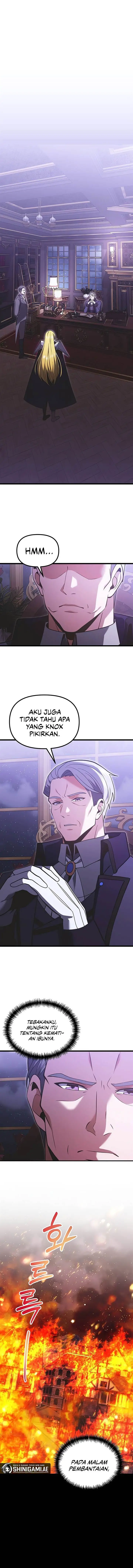 image-komik-terminally-ill-genius-dark-knight-chapter-90-0/16