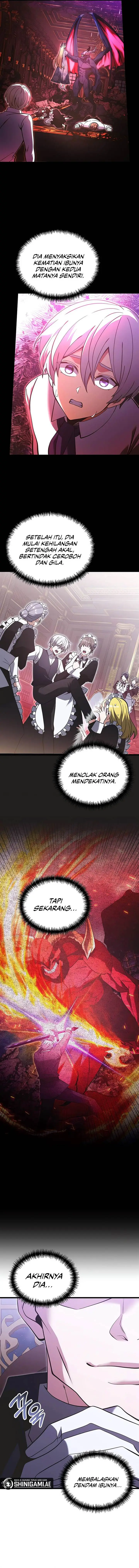 image-komik-terminally-ill-genius-dark-knight-chapter-90-1/16