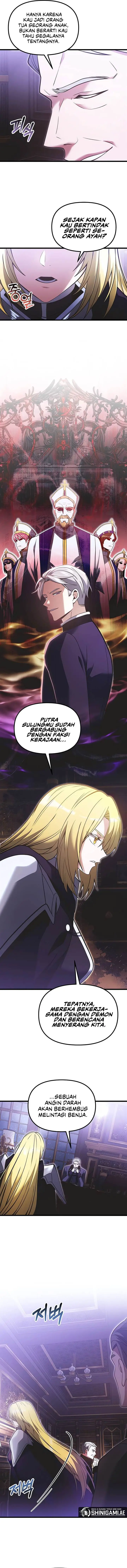 image-komik-terminally-ill-genius-dark-knight-chapter-90-3/16