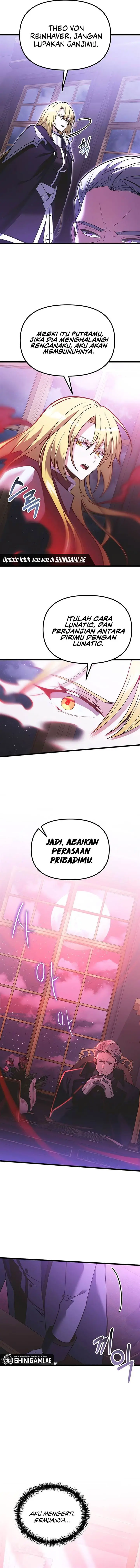 image-komik-terminally-ill-genius-dark-knight-chapter-90-4/16