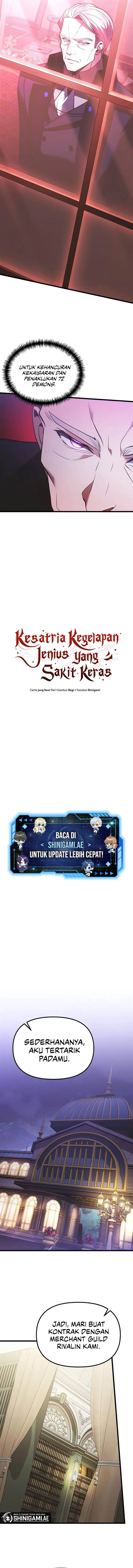 image-komik-terminally-ill-genius-dark-knight-chapter-90-5/16